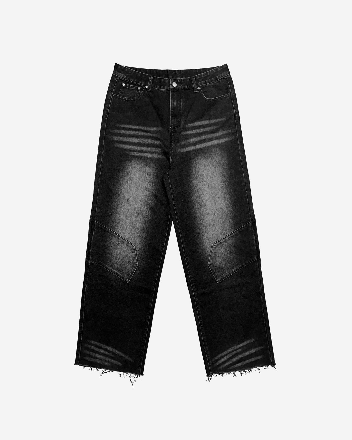 Infinity Jeans