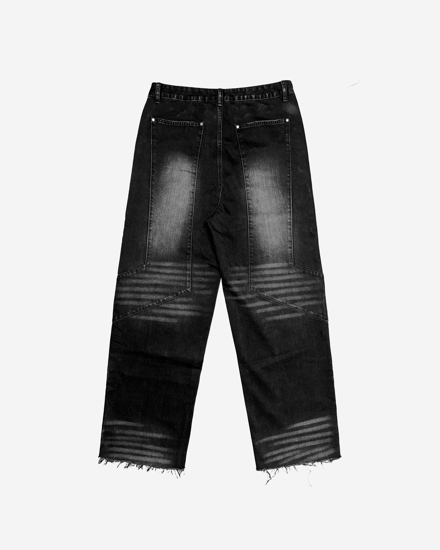 Infinity Jeans