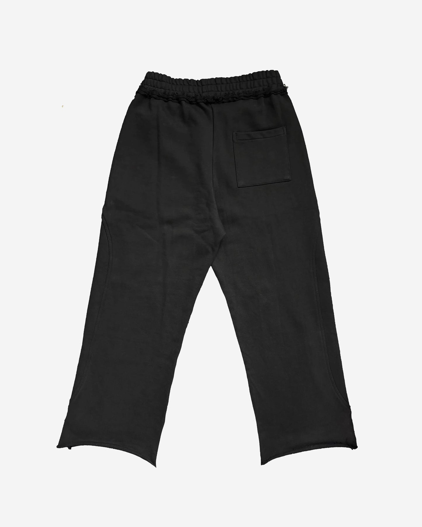 Reflect Sweatpants