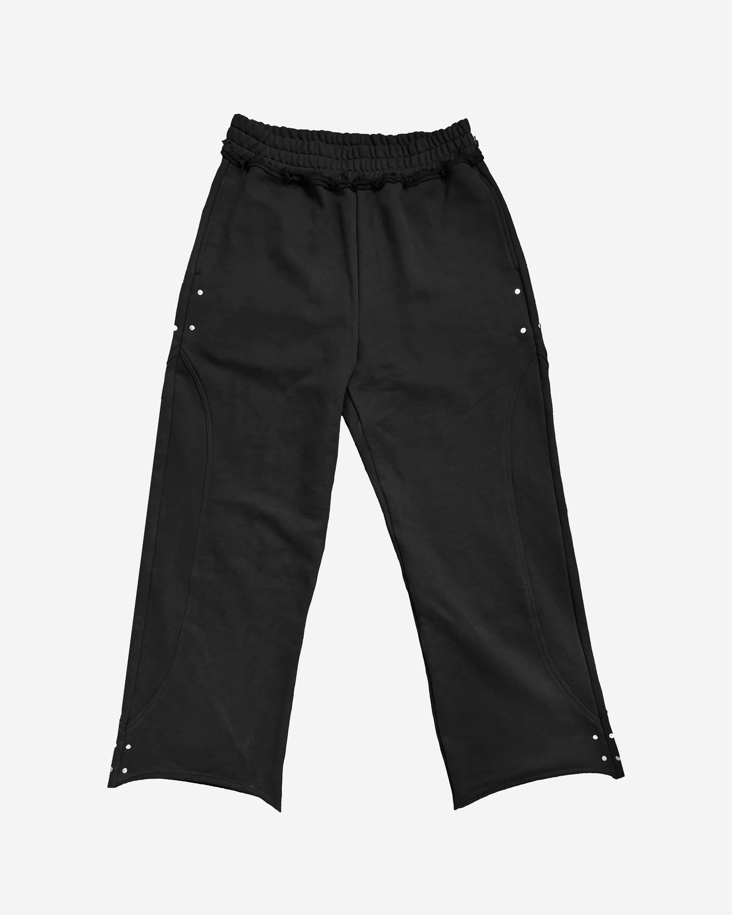 Reflect Sweatpants