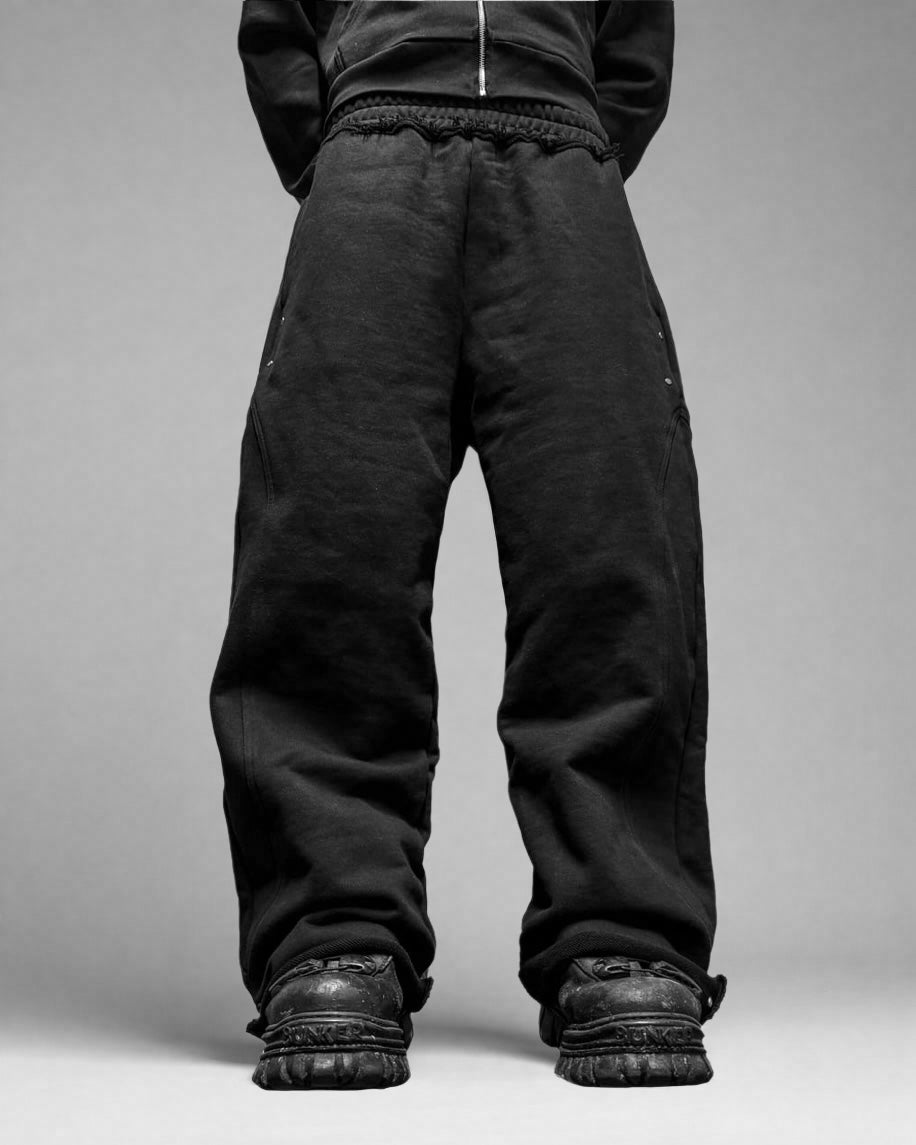 Reflect Sweatpants