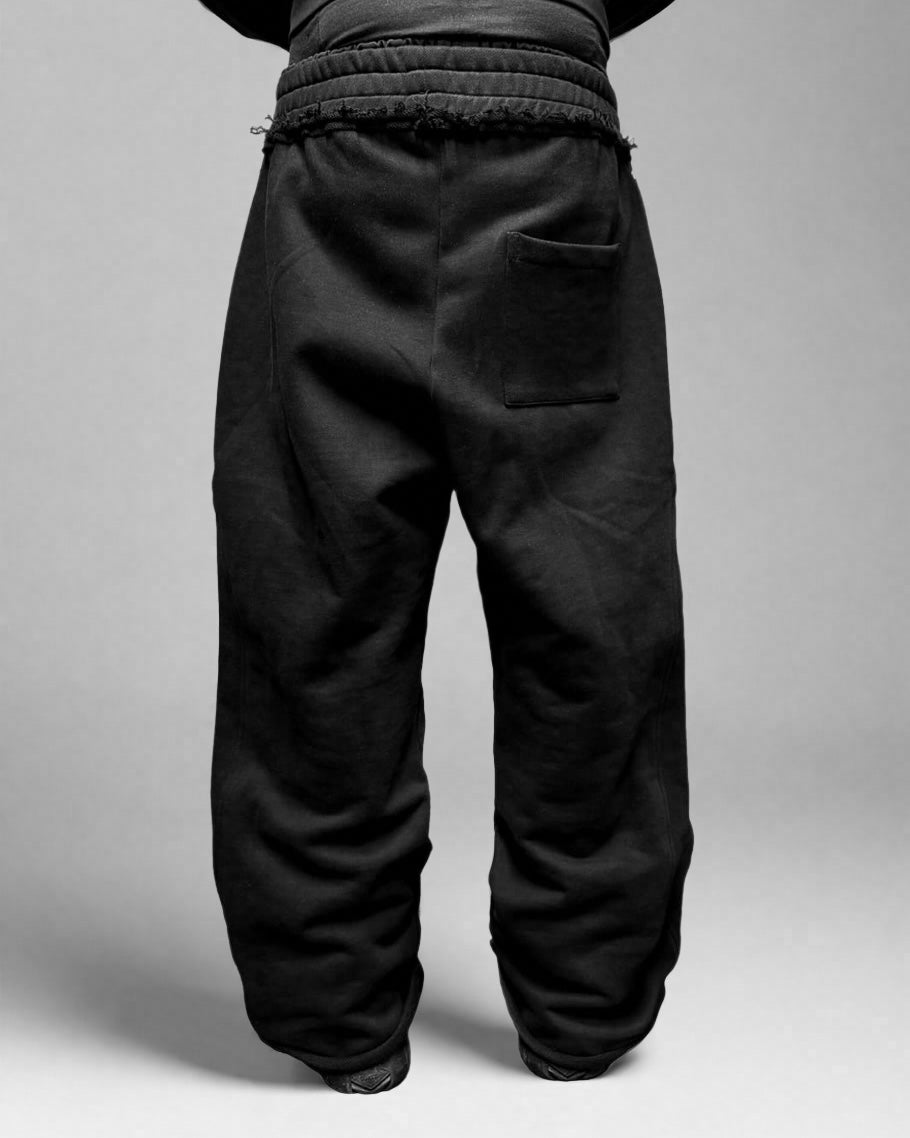 Reflect Sweatpants