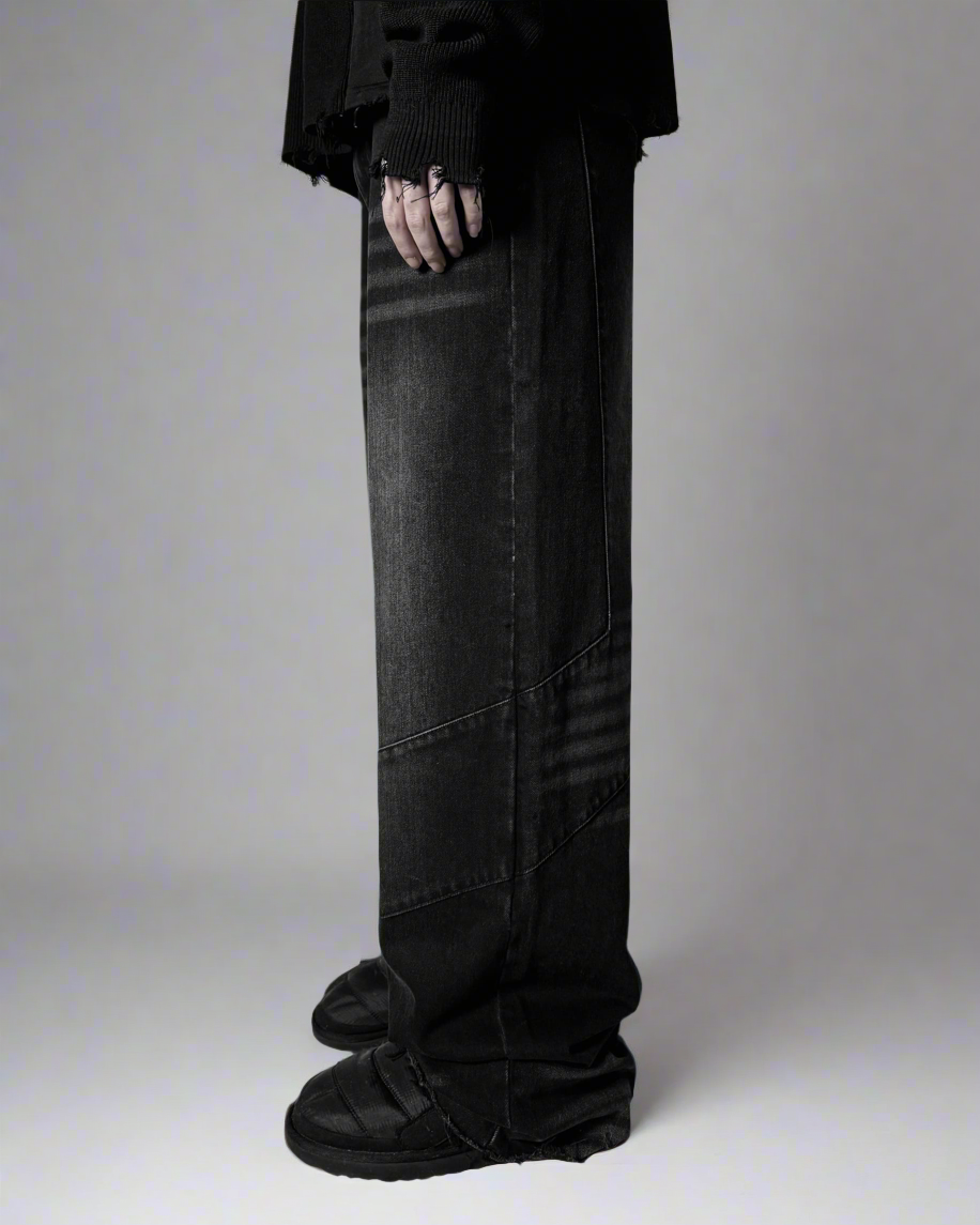 Infinity Jeans