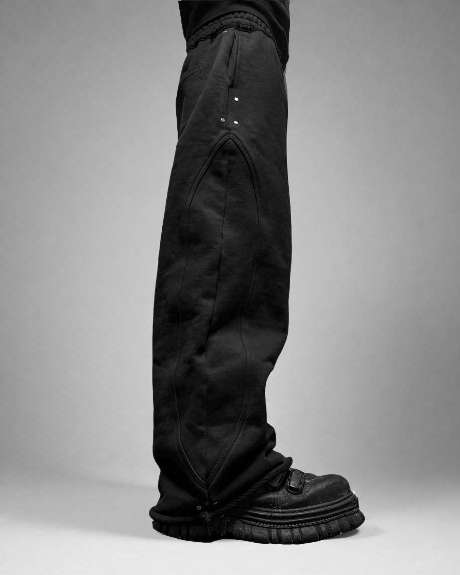 Reflect Sweatpants