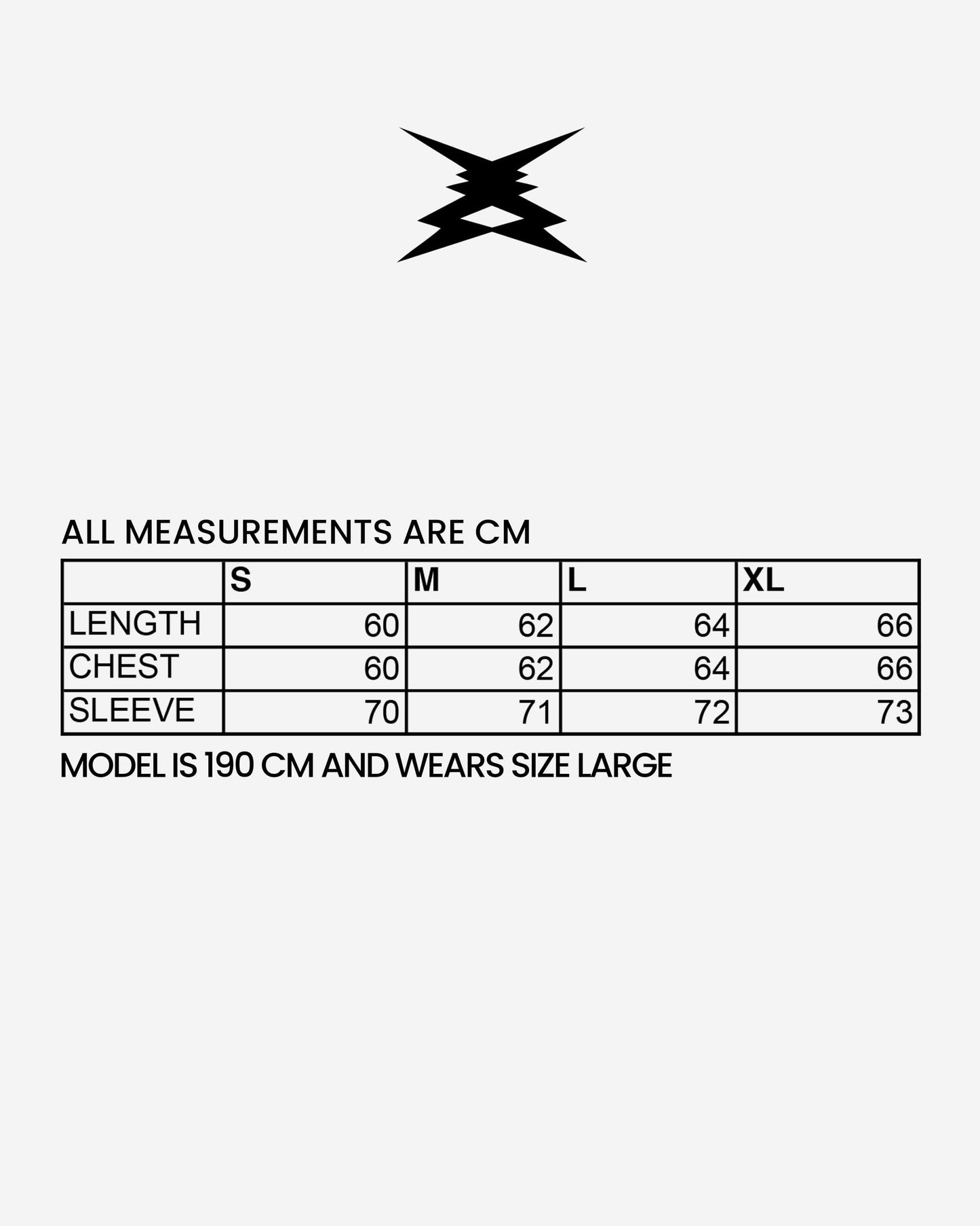 Layered Logo T-Shirt